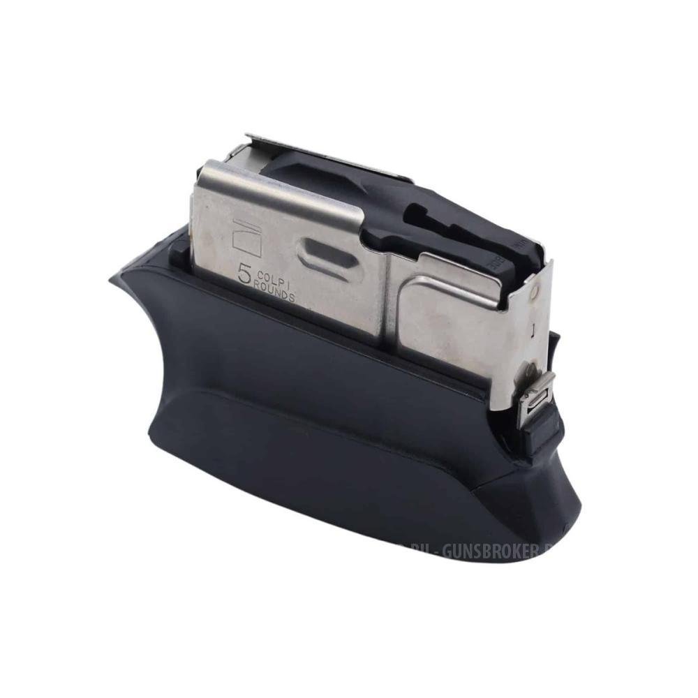 Магазин Benelli Argo 300WM новый