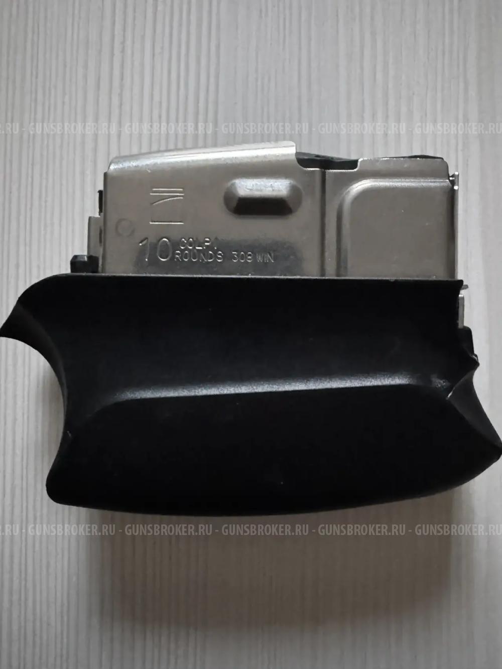 магазин Benelli Argo 308 Win