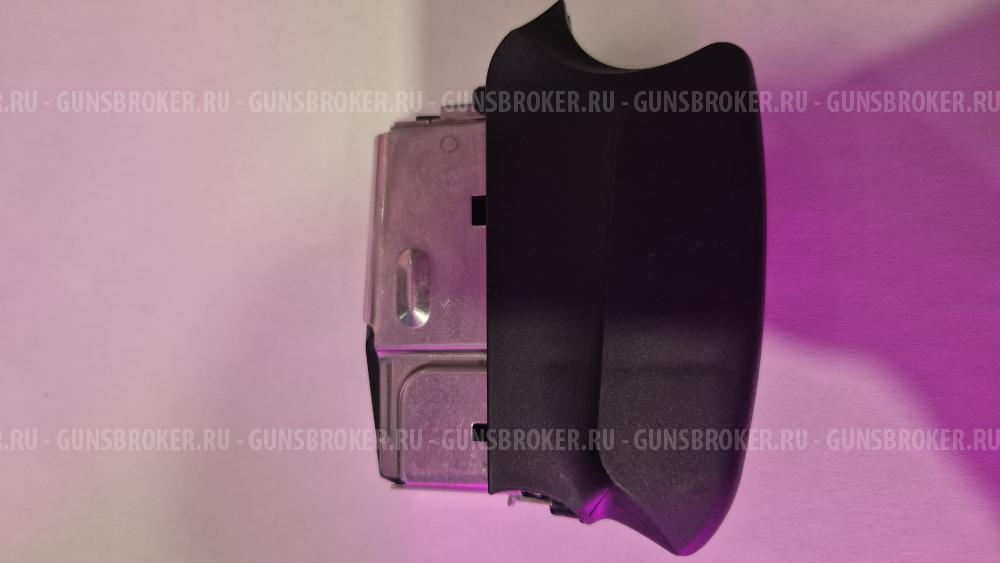 Магазин Benelli Argo 308Win 10 мест