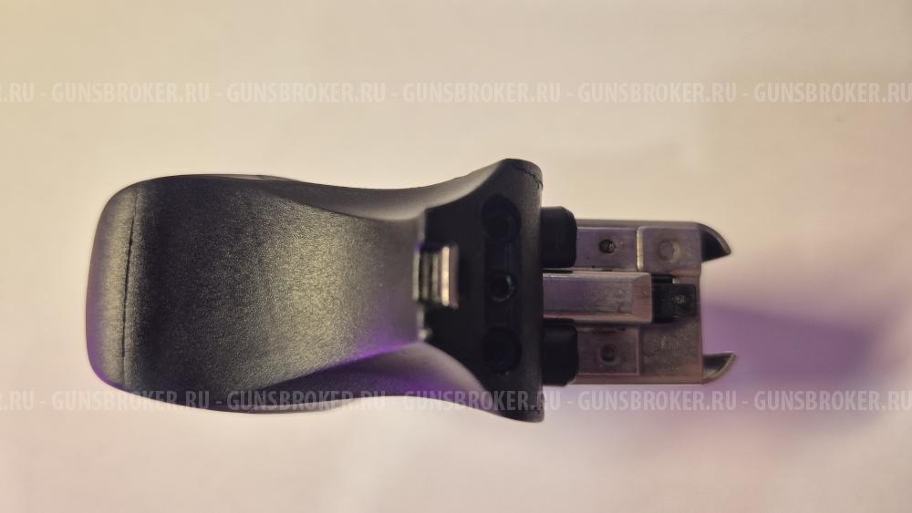 Магазин Benelli Argo 308Win 10 мест