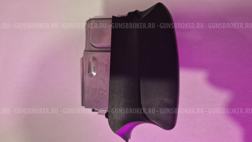 Магазин Benelli Argo 308Win 10 мест