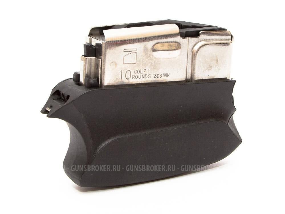 Магазин Benelli Argo .308Win новый