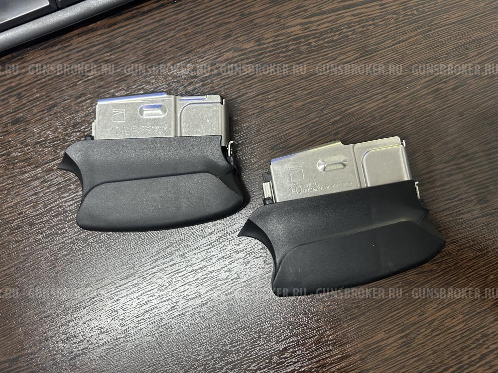 Магазин BENELLI ARGO Бенелли арго