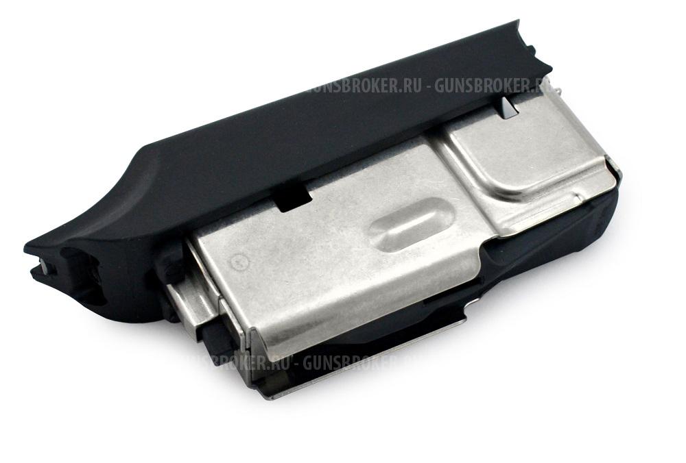 Магазин Benelli ARGO E 308WIN