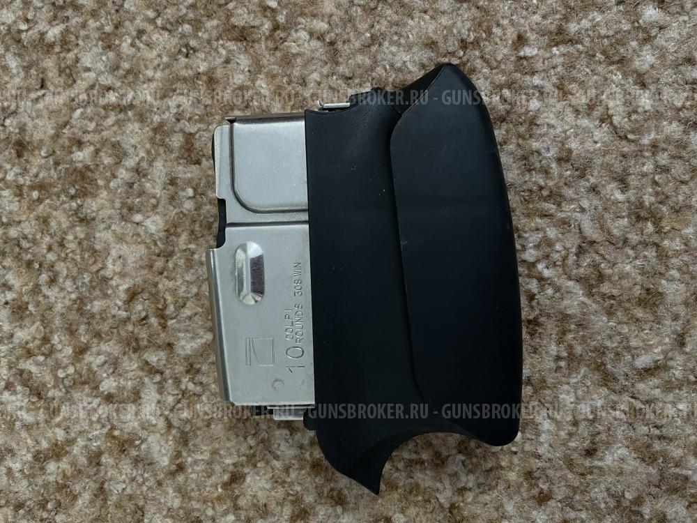 Магазин BENELLI ARGO