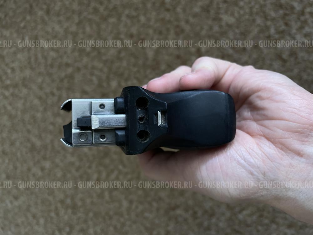 Магазин BENELLI ARGO