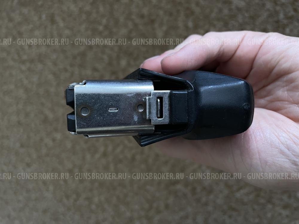 Магазин BENELLI ARGO