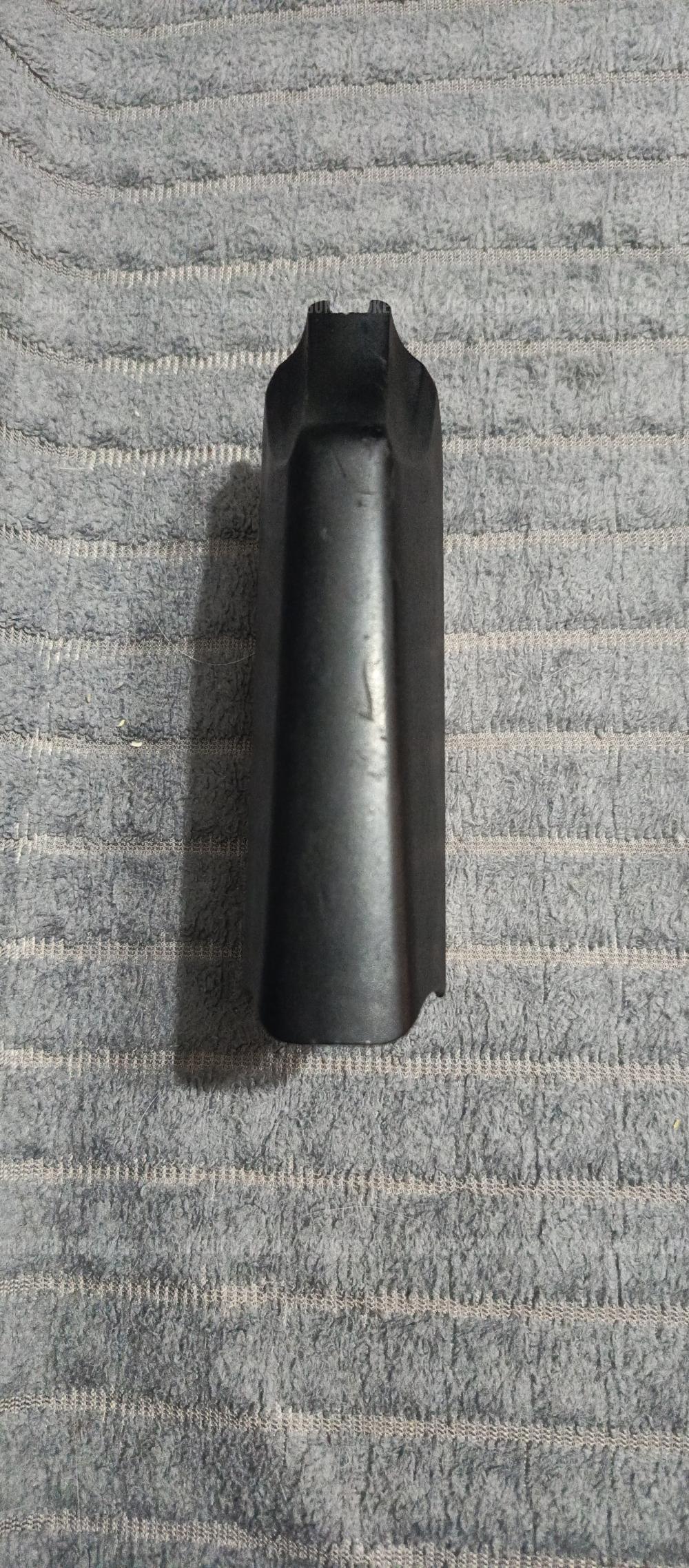 Магазин Benelli argo