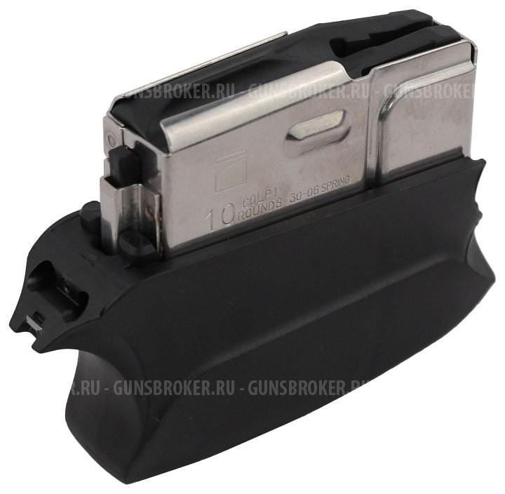 Магазин Benelli Argo