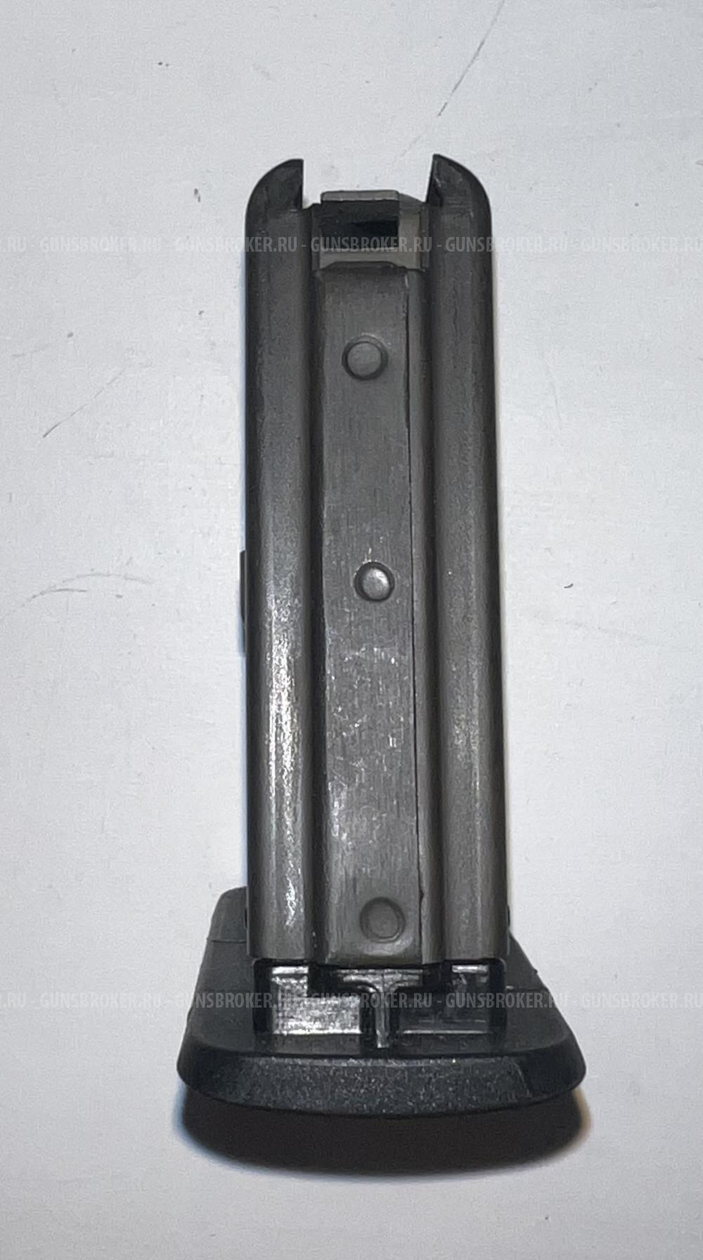 Магазин Benelli MR1 .223 5 F0167801