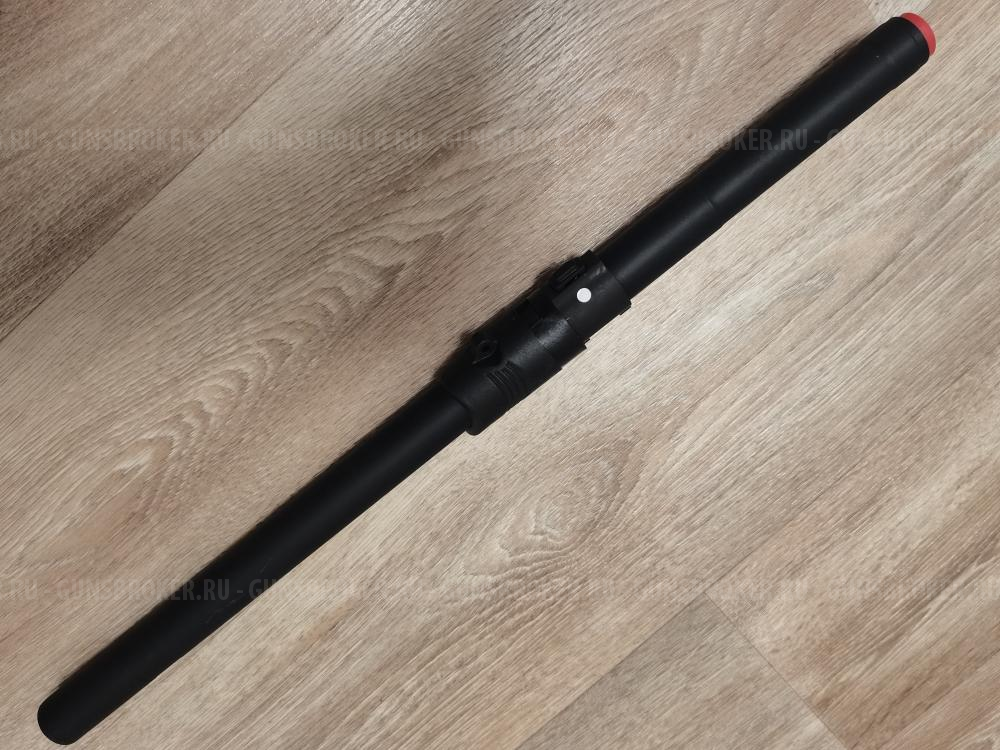 Магазин Benelli vinci