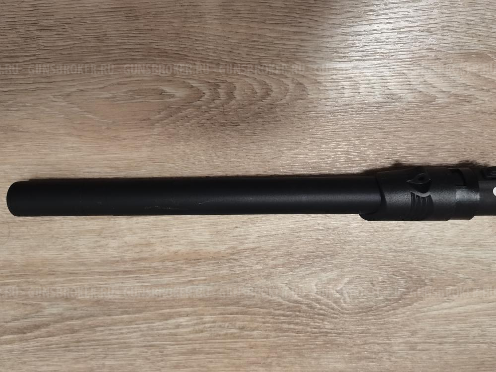 Магазин Benelli vinci