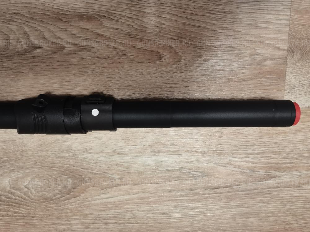 Магазин Benelli vinci