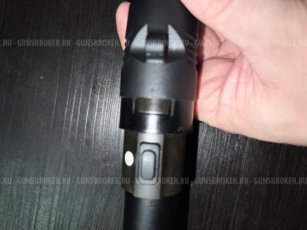 Магазин Benelli Vinci 7 местный. 