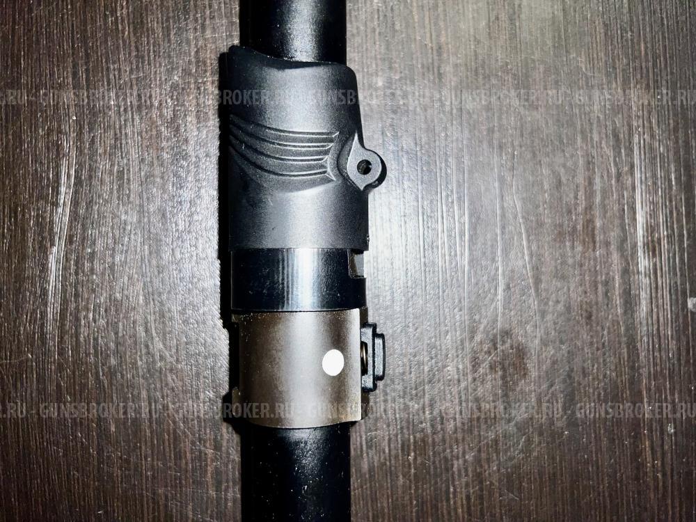 Магазин Benelli Vinci 7 местный. 