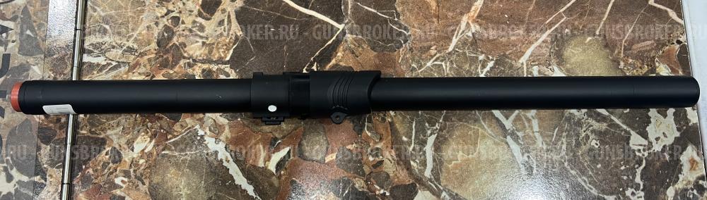 Магазин Benelli Vinci 7 патронов арт. F0293700