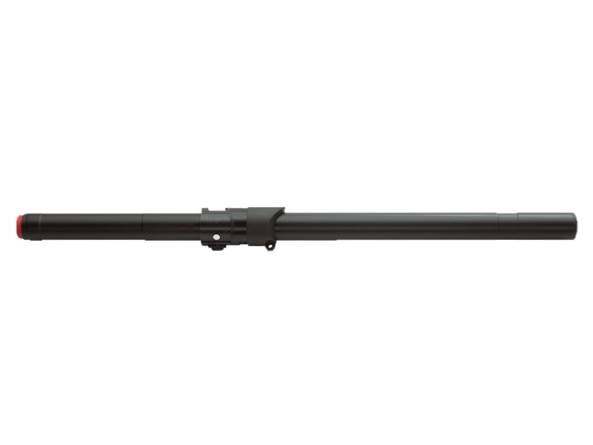 Магазин Benelli Vinci (7 патронов) M515 Black