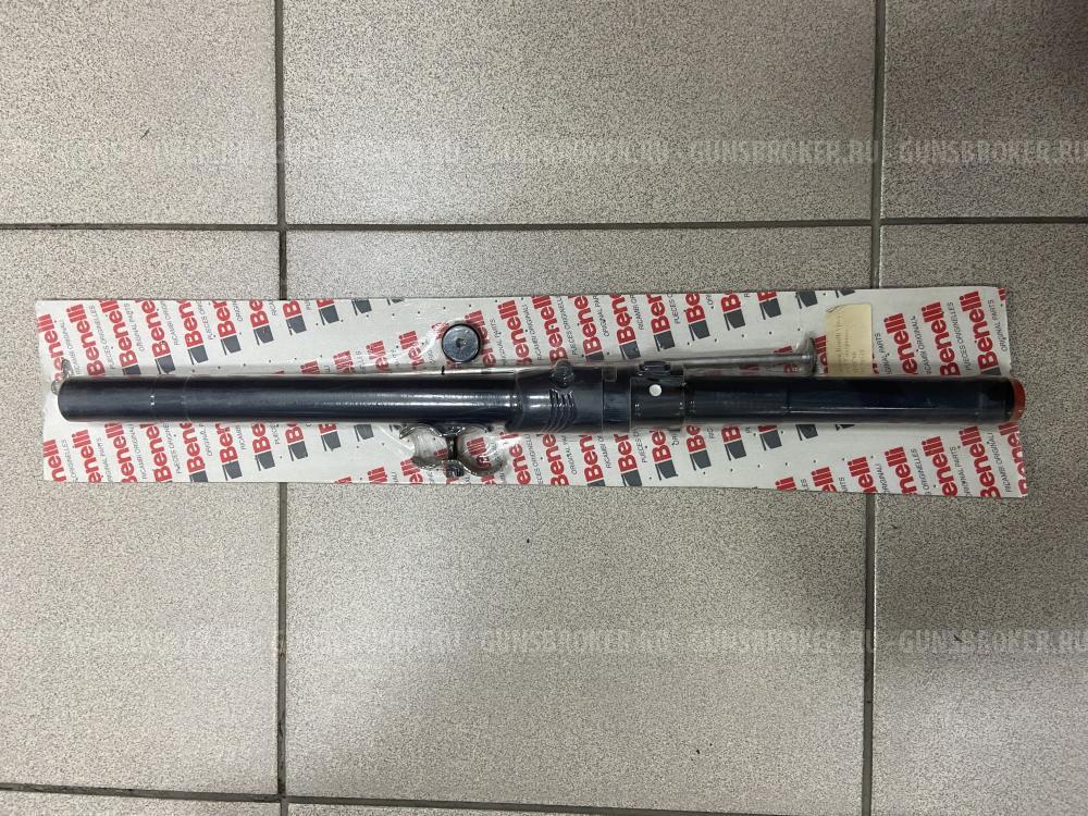Магазин Benelli Vinci M515 на 7 патронов F0293700