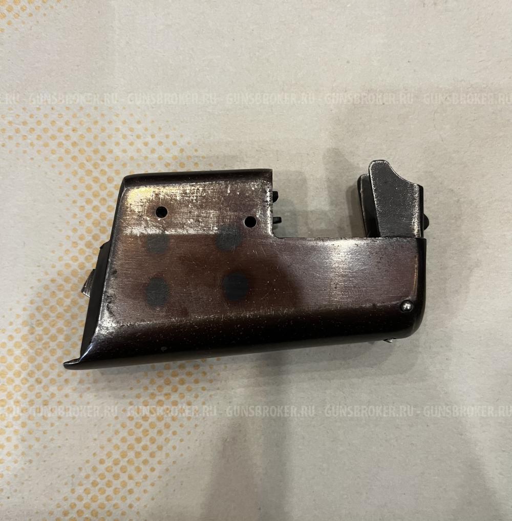 Магазин Беркут 2М-1