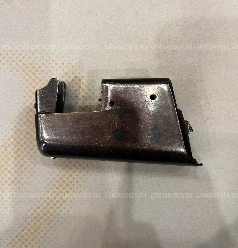 Магазин Беркут 2М-1