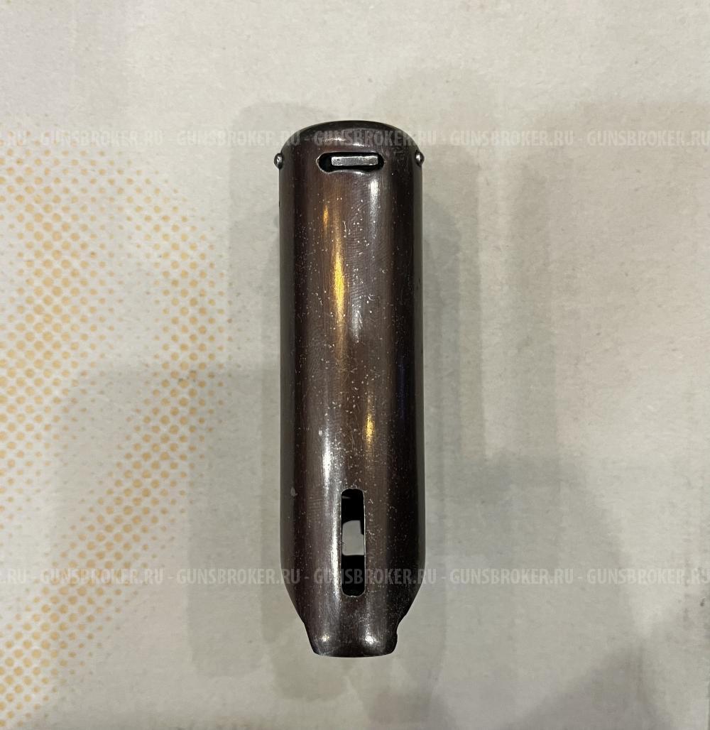 Магазин Беркут 2М-1