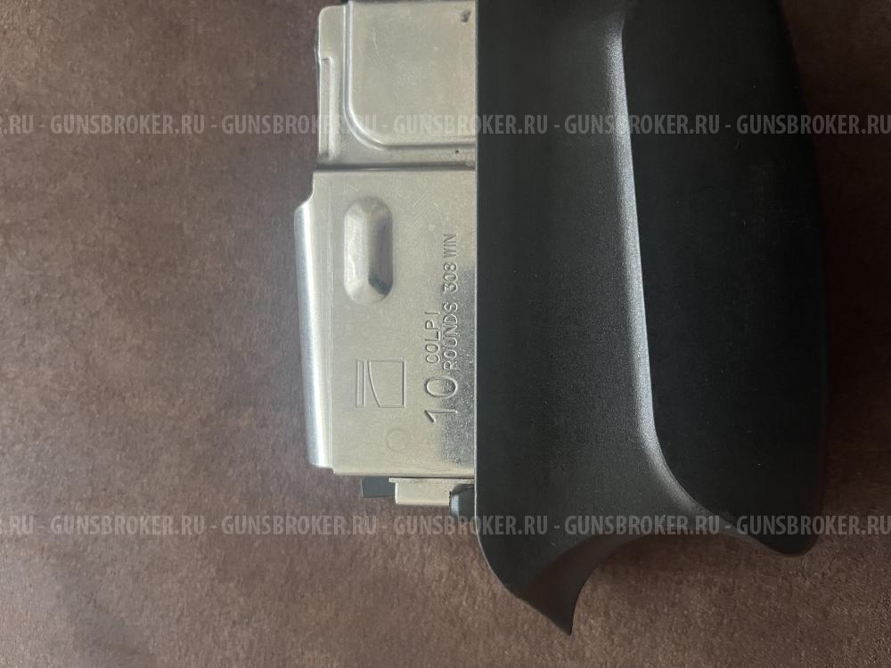 Магазин Бинелли Арго 308