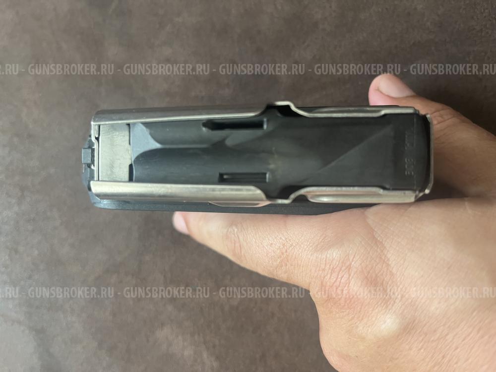 Магазин Бинелли Арго 308