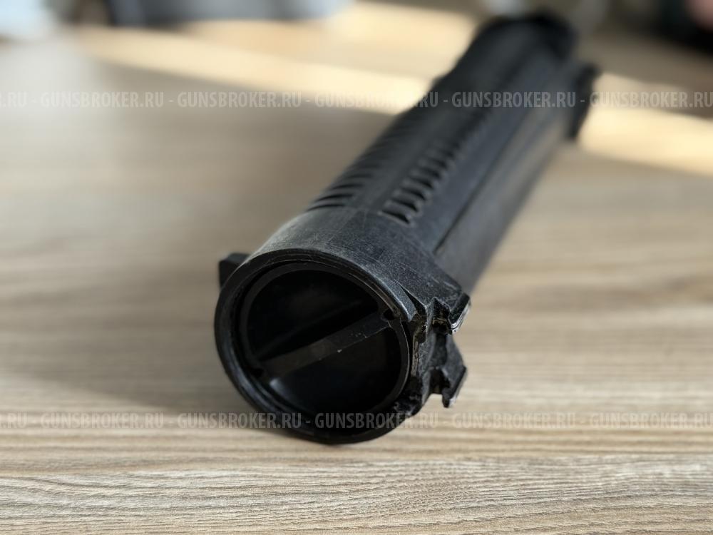 Магазин Бизон ПК