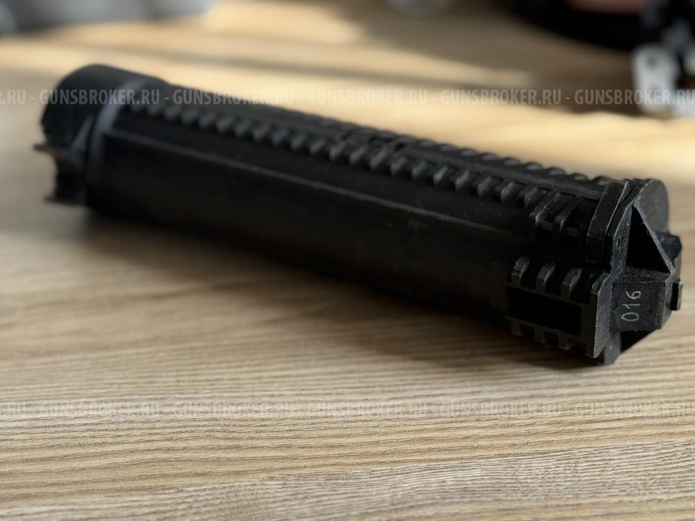 Магазин Бизон ПК