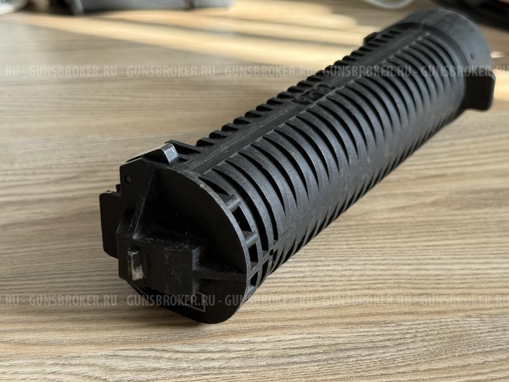 Магазин Бизон ПК