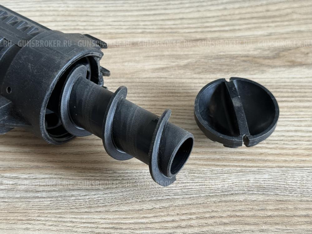 Магазин Бизон ПК