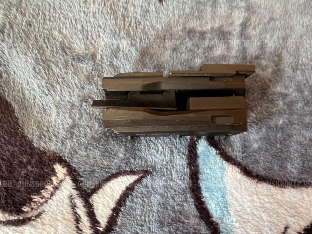 Магазин Blaser R-8