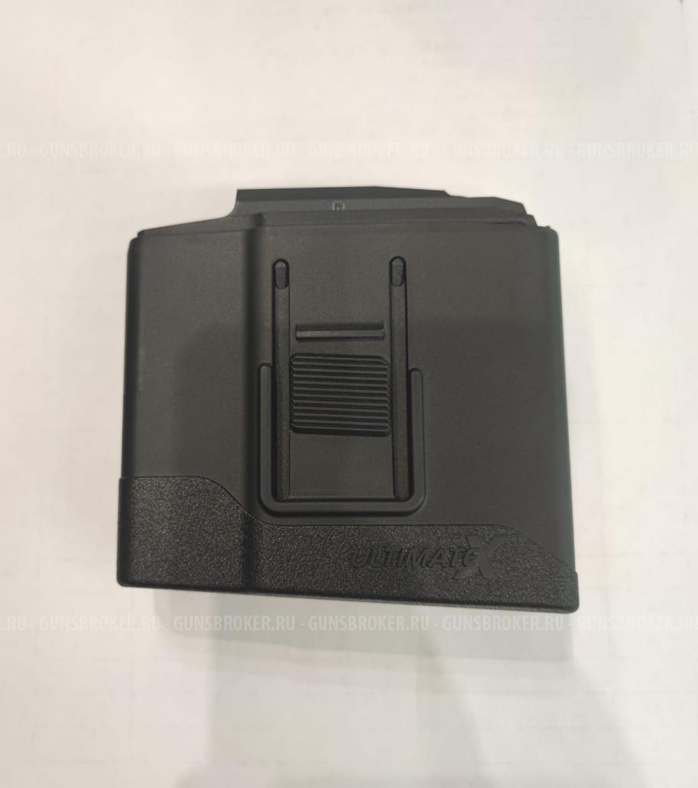 Магазин Blaser R8 Ultimate X .300WM 10 местный (под заказ)