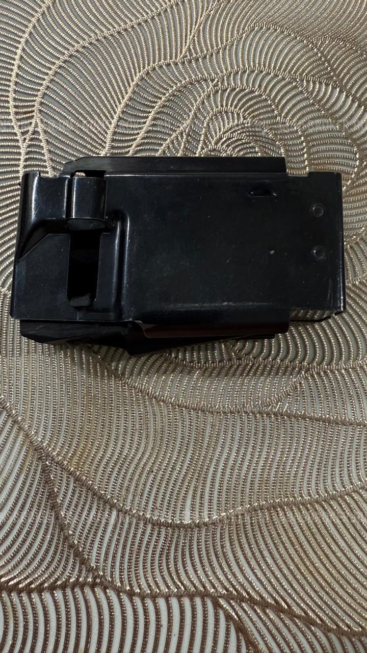 Магазин браунинг бар 2 308 вин 243вин