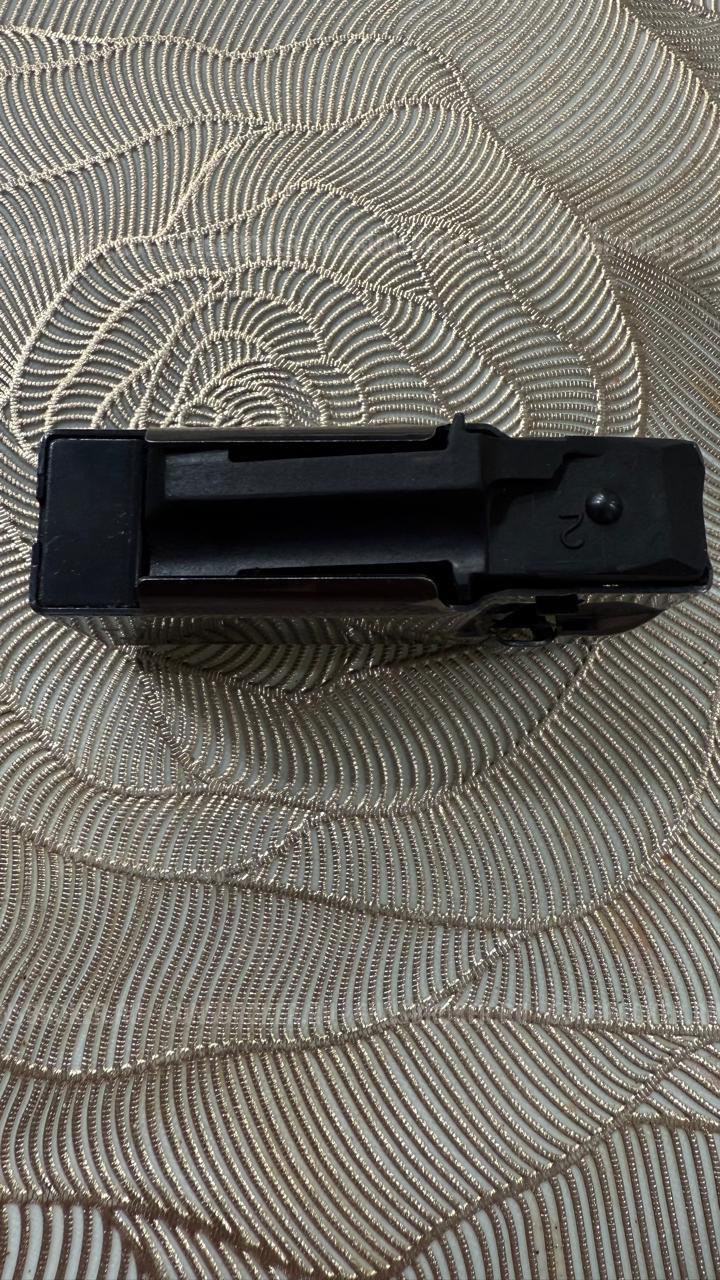 Магазин браунинг бар 2 308 вин 243вин