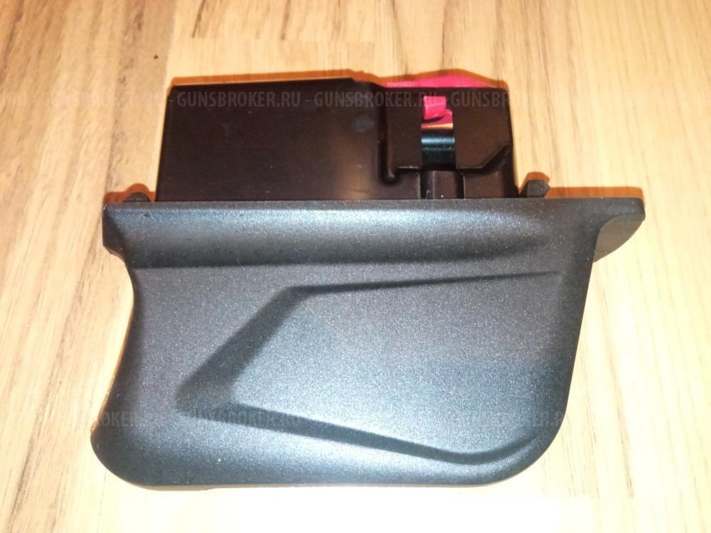 Магазин Browning BAR кал. 30-06