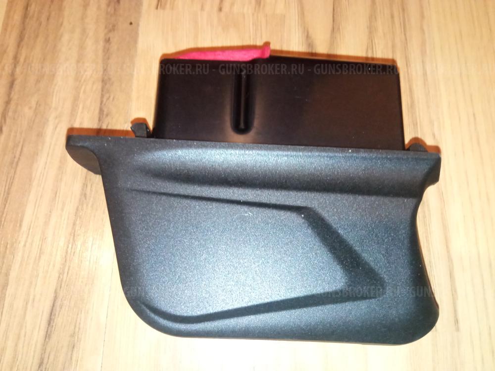 Магазин Browning BAR кал. 30-06