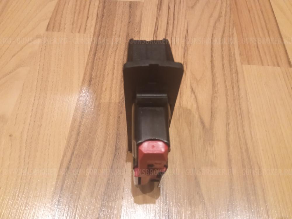 Магазин Browning BAR кал. 30-06