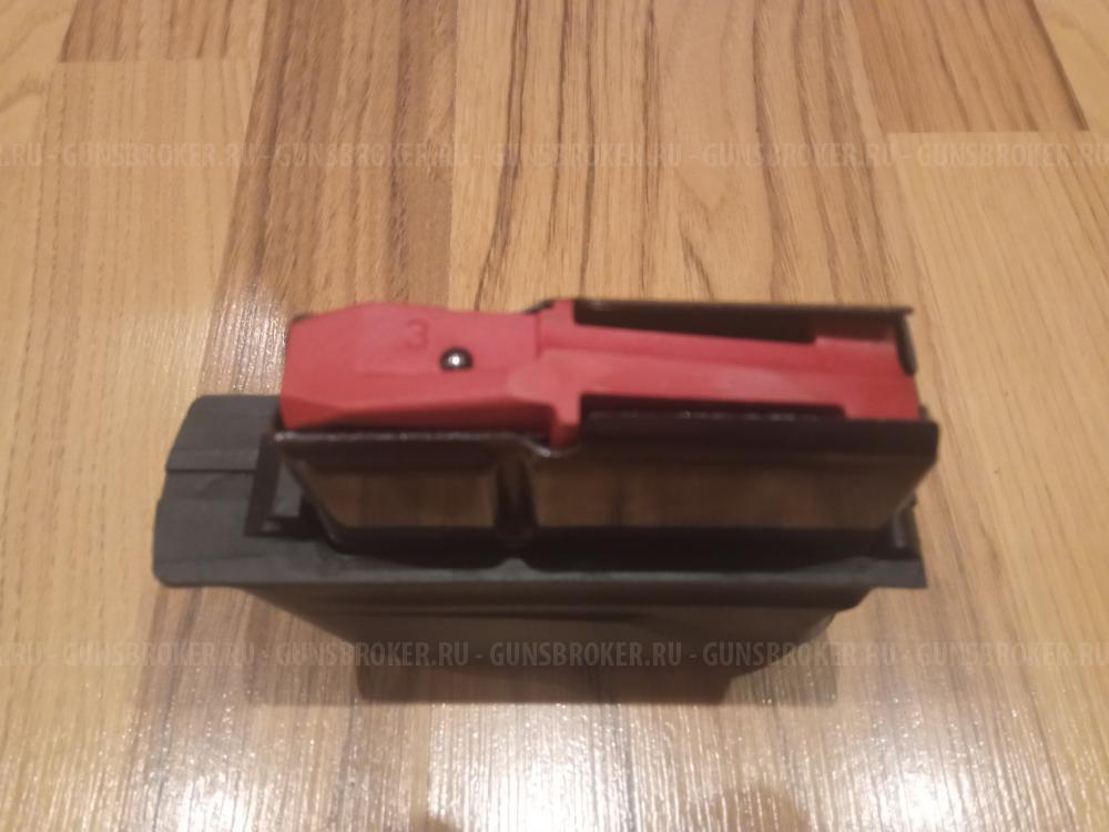 Магазин Browning BAR кал. 30-06