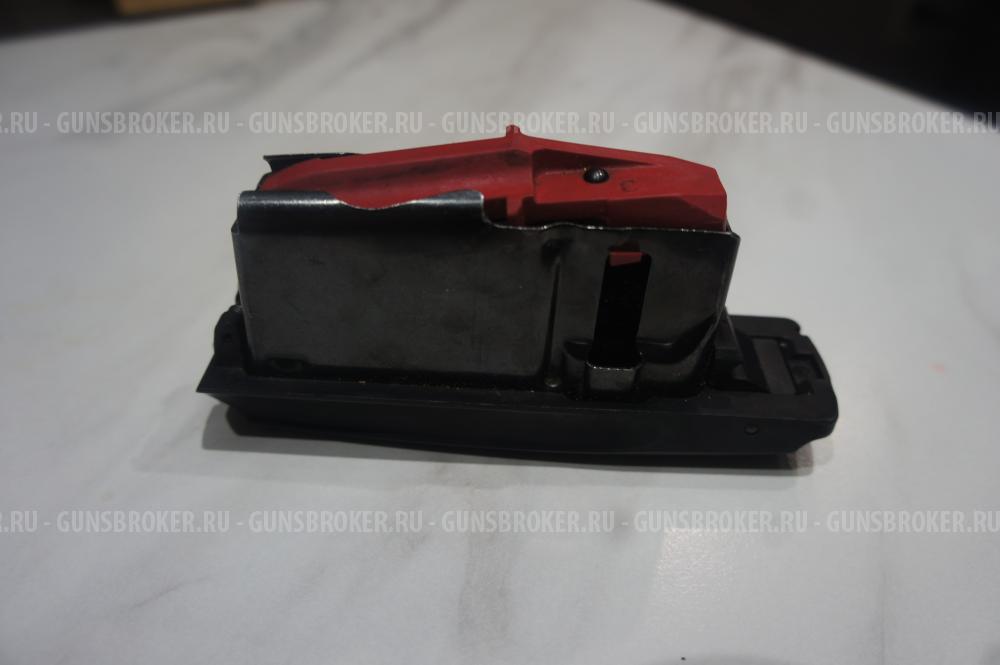 Магазин Browning BAR кал. 9.3х62