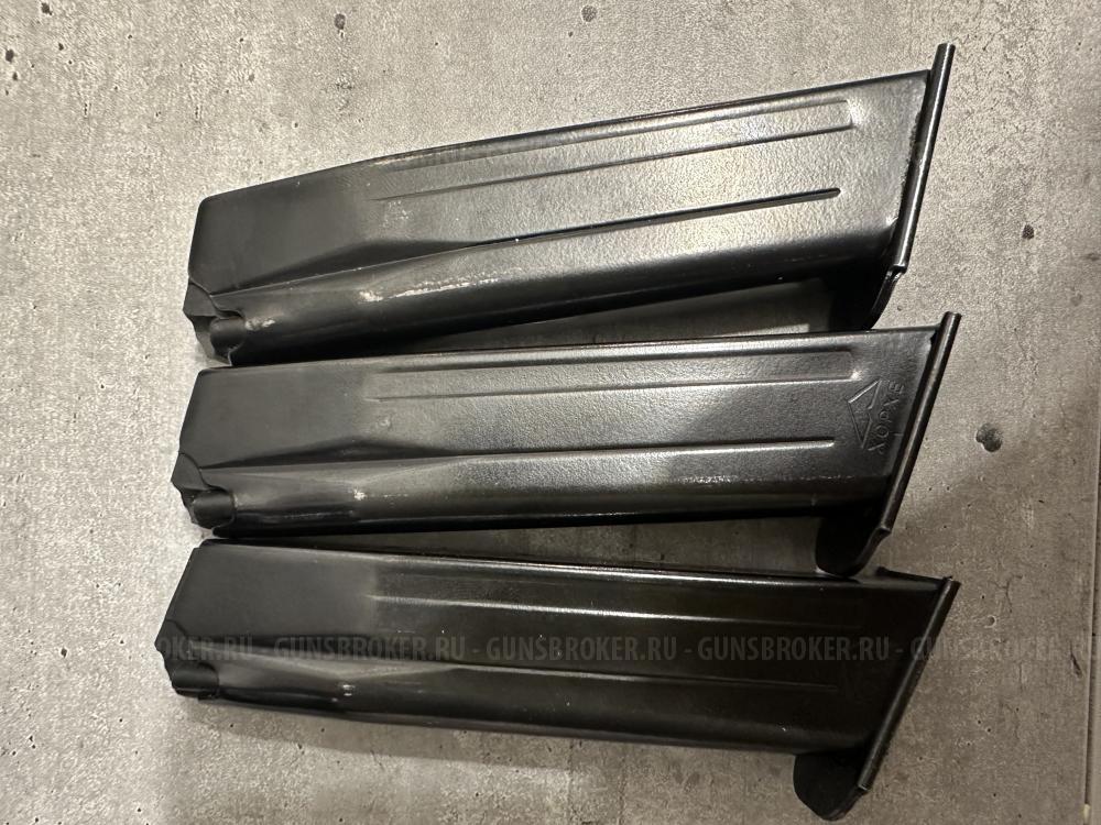Личинка Blaser r8 ME u MI магазин Хорхе Магазин browning bar ll и Benelli Arg