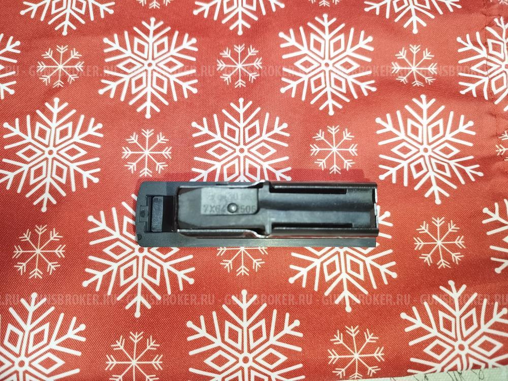 Магазин  browning bar mk3 30-06