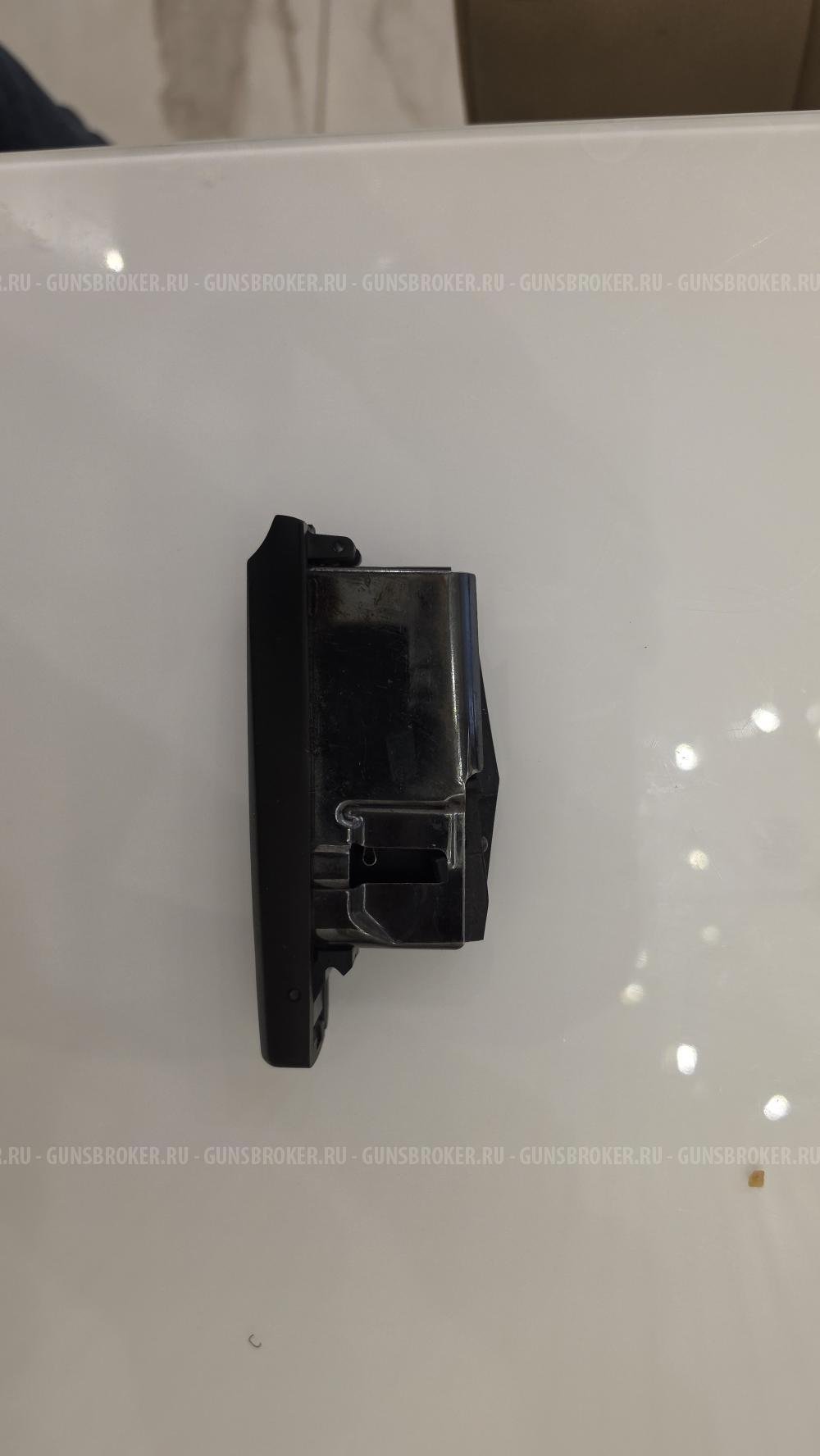 Магазин Browning bar mk3, 30-06