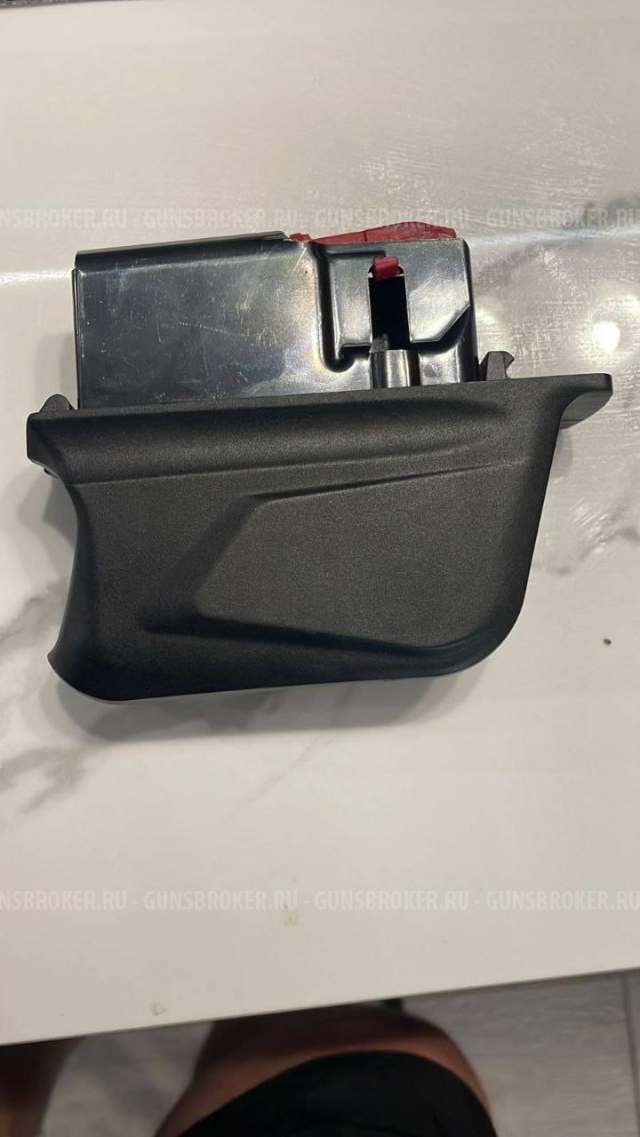 Магазин Browning Bar MK3
