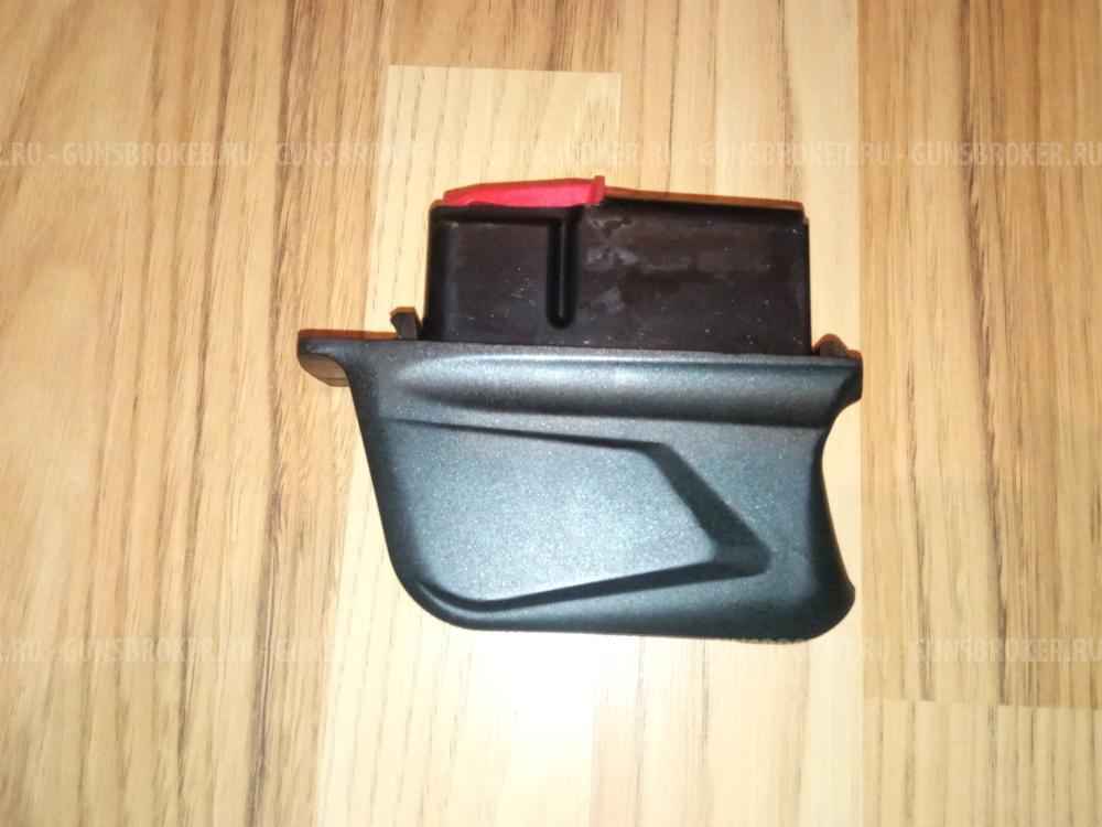 Магазин Browning BAR