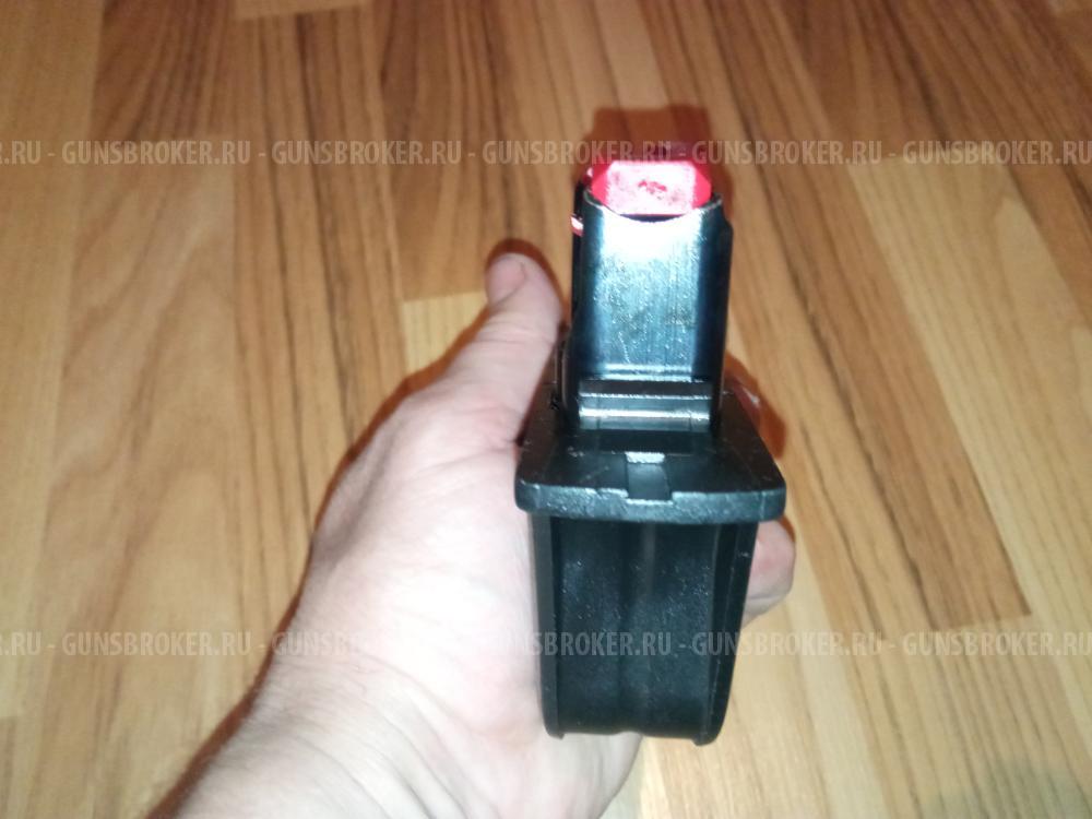 Магазин Browning BAR