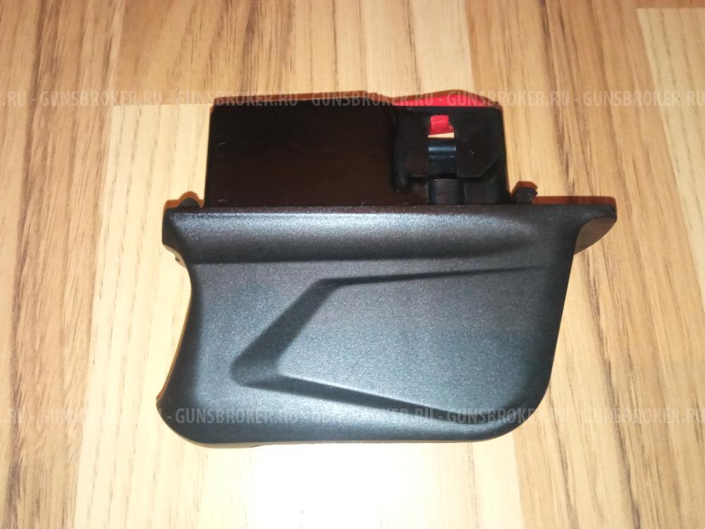 Магазин Browning BAR