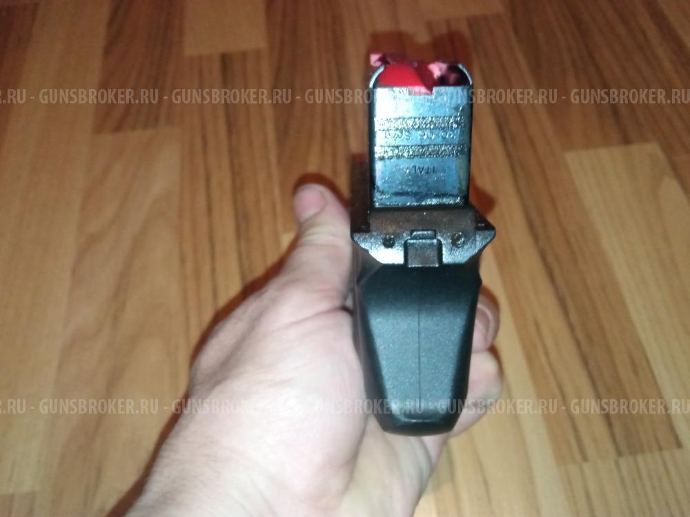 Магазин Browning BAR