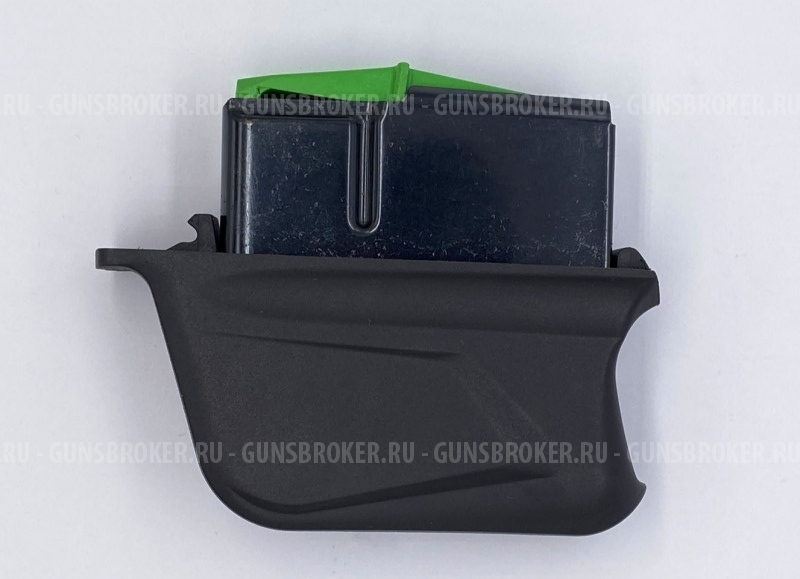 Магазин browning maral, bar ll , . 308