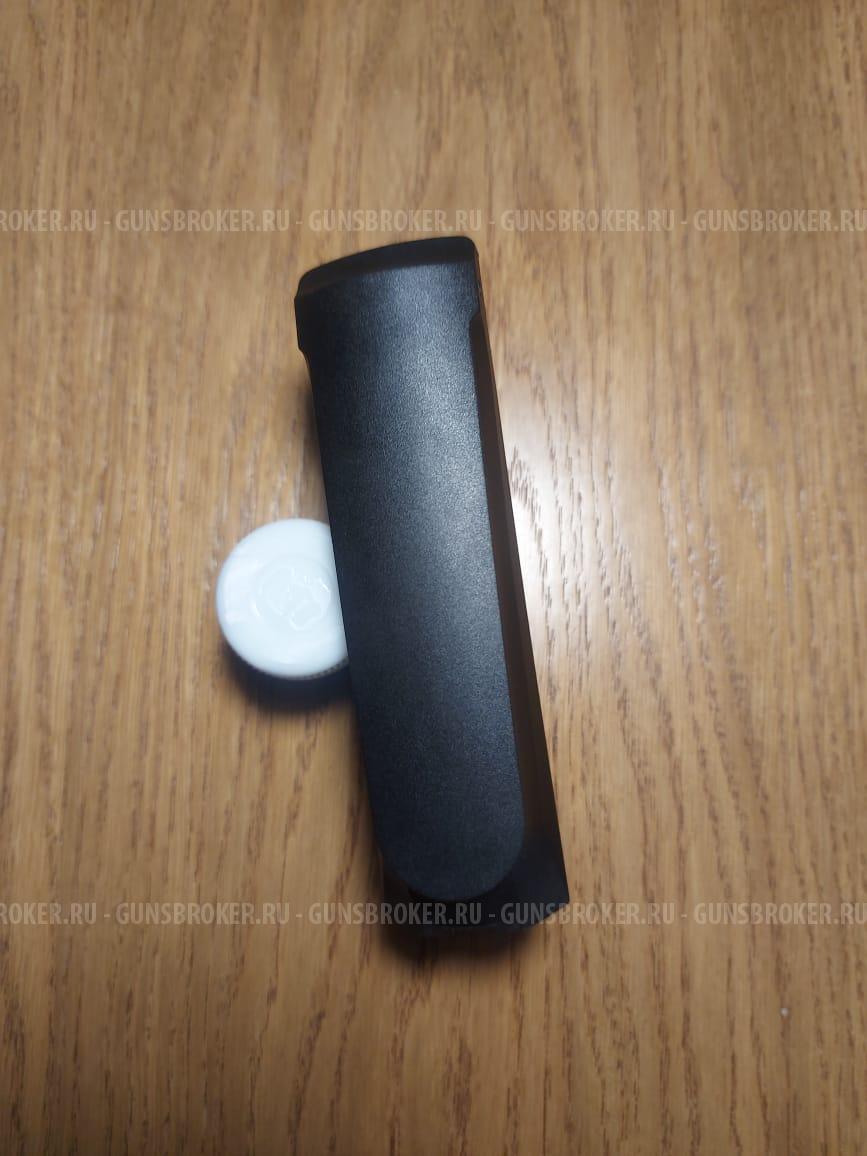 Магазин Browning